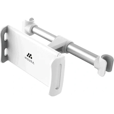 MISURA P21HW01