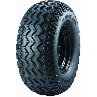 Carlisle ALL TRAIL II MST 23x11 R10 88F