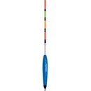 Cralusso plavák Multicolor Waggler 8g