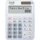 Toor TR-1223DB-W