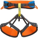 Skylotec Dyno