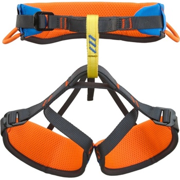 Skylotec Dyno