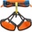 Skylotec Dyno