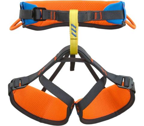 Skylotec Dyno