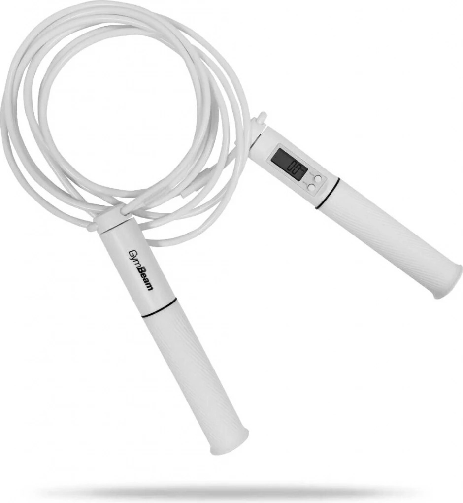 GymBeam Smart