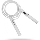 GymBeam Smart