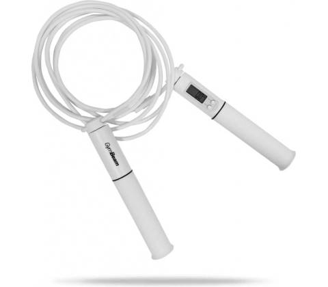 GymBeam Smart