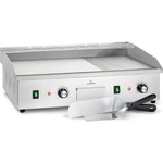Klarstein TK56-Grillmeile-44M