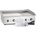 Klarstein TK56-Grillmeile-44M