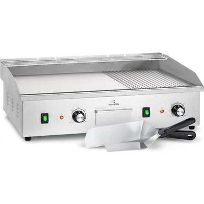 Klarstein TK56-Grillmeile-44M