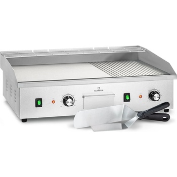 Image 1 of Klarstein TK56-Grillmeile-44M