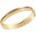 Daniel Wellington DW00400077