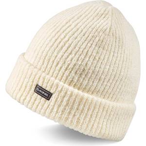 DAKINE Шапка harper (10002660-turtledove)