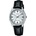 Casio LTP-V005L-7AUDF