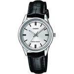 Casio LTP-V005L-7AUDF Часовници
