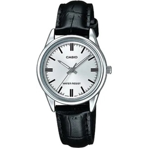 Casio LTP-V005L-7AUDF Часовници