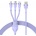 Baseus CASS040005