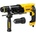 DEWALT D25144K-QS