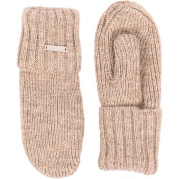 Sätila Ръкавици Sätila Henån Mitten Gloves - Naturel Grey - размер L/XL (202-7807-0212)