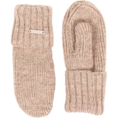 Sätila Ръкавици Sätila Henån Mitten Gloves - Naturel Grey - размер L/XL (202-7807-0212)