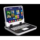 Dětské notebooky Alltoys Cide Můj první tablet 2v1