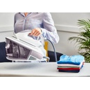 Image 1 of Tefal SV8011 Express