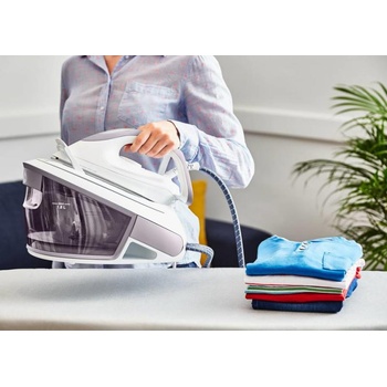 Image 1 of Tefal SV8011 Express