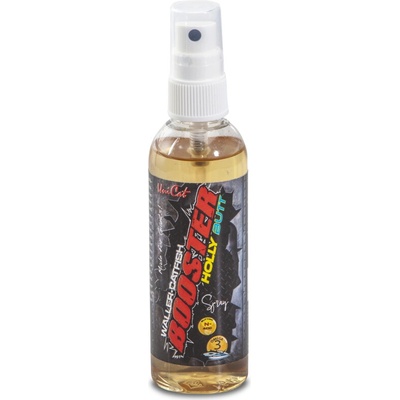 Uni Cat Booster Sprej Holly Butt 100 ml