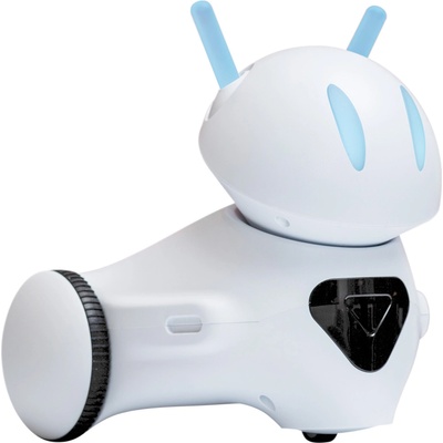 Photon robot EDU Photon-Edu