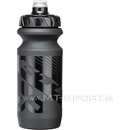CTM Trice 600 ml