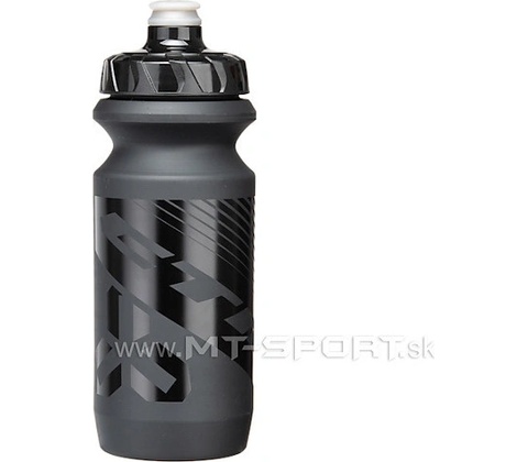 CTM Trice 600 ml