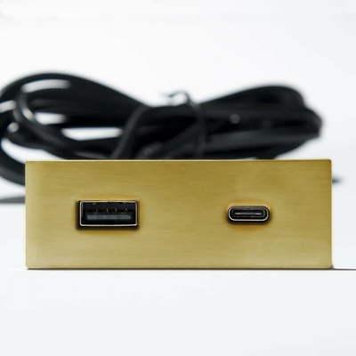 ASA VERSAPICK 06029Z00068