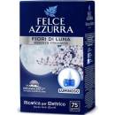 Felce Azzurra Osviežovač vzduchu elektrická náplň 20 ml