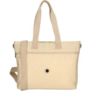 Enrico Benetti Suzie 66849 Beige