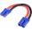Revtec Удължителен кабел ec5 10awg 12см