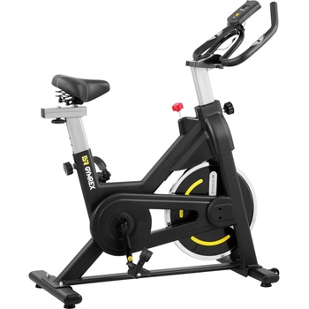 Gymrex GR-MG122