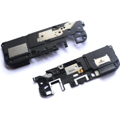 Reproduktor Huawei Y7 2018, Y7 Prime 2018 Variant:: Zvonček