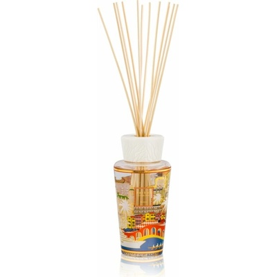 Baobab Collection Monaco aróma difuzér 500 ml