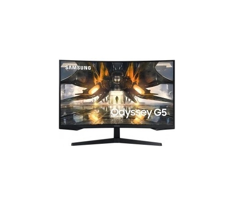Samsung S27AG550