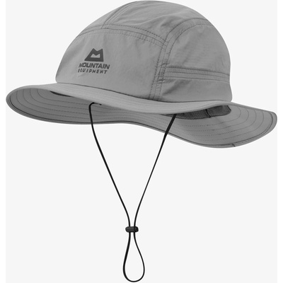 Mountain Equipment Aerofoil Boonie tufa