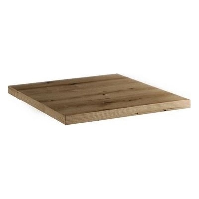 Comad Deska pod umyvadlo 40 cm Nova Oak A 89-40 – Zboží Mobilmania