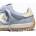 Converse Велурени маратонки Converse Run Star Trainer (A16075C)