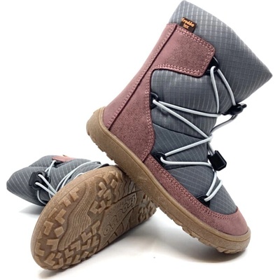 Froddo G3160239-11 Pink