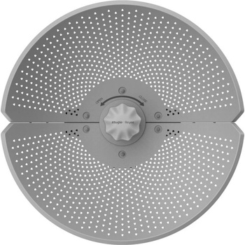 Image 1 of Ruijie RG-AirMetro460G