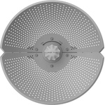 Ruijie RG-AirMetro460G Рутери