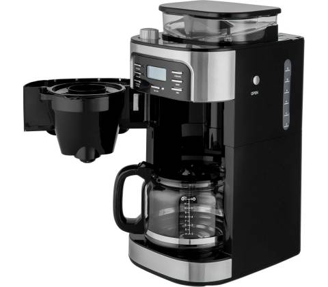 Sencor SCE 7000BK