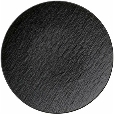 Villeroy & Boch Manufacture Rock 25 cm