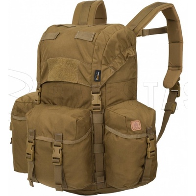 Helikon-Tex Bergen coyote 18 l