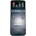 GENERAL Blaupunkt ls-162e - дистанционно управление дубликат (ls-162e)