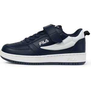Fila Обувки rega (ffk0230-50007)